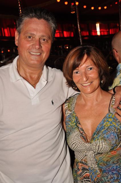 min 2010 05 23 villette 322